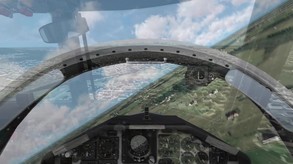 Steam Preview Trailer