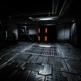 District Steel - Alpha Gameplay Footage