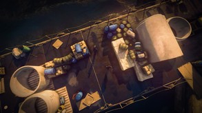 杀手2-游戏截图