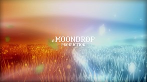 Video of Degrees of Separation