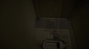 你的玩具-游戏截图