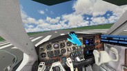 FlyInside Flight Simulator on Steam