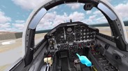 FlyInside Flight Simulator on Steam