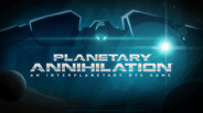 planetary annihilation titans ost