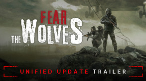 Fear The Wolves - Unified Update Featurette