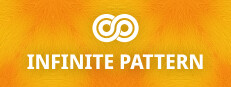无限花纹 Infinite Pattern 게임 이미지