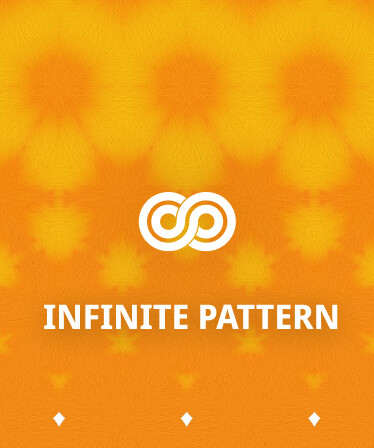 Infinite Pattern