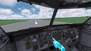 FlyInside Flight Simulator on Steam