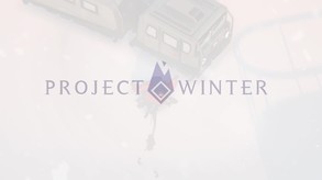 Project Winter Trailer