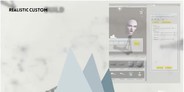 NaturalFront 3D Face Animation Unity Plugin Pro on Steam NaturalFront 3D Face Animation Unity Plugin Pro on Steam