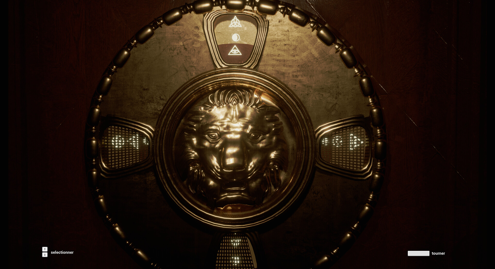 The Green Room Experiment (Episode 2) #5