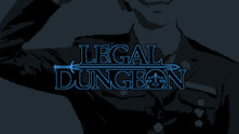 Legal Dungeon thumbnail 0