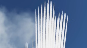 DCS: P-51D Mustang Blue Nosed Bastards of Bodney Campaign