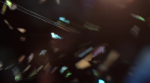 隐形守护者-游戏截图
