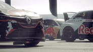 Dirt Rally 2 0 On Steam Dirt Rally 2 0 On Steam