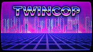 TwinCop on Steam