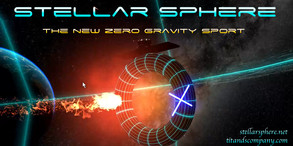 Stellar Sphere Main features