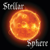 Stellar Sphere basic tutorial