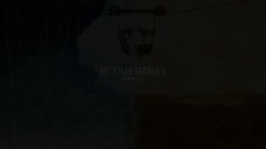 Video of Degrees of Separation