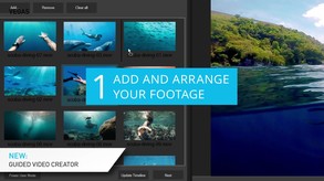 VEGAS Movie Studio 16 Platinum - INT