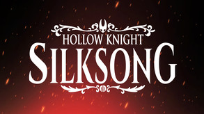 Hollow Knight: Silksong <span class="ext ext_digital">digital</span> video 1