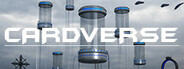 Cardverse