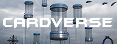 Cardverse