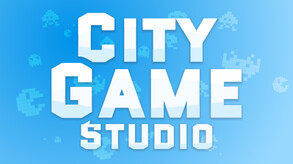 Video of City Game Studio