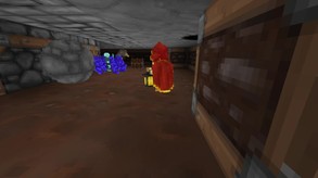 Myths & Outcasts DLC Official Trailer