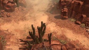 Grim Dawn Forgotten Gods Gameplay