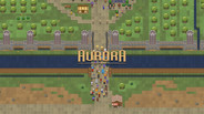 Aurora Dusk: Steam Age - Download