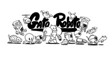Gato Roboto thumbnail 0