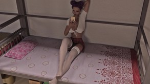 Desktop Girls Trailer Video