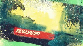 Professional Fishing - New