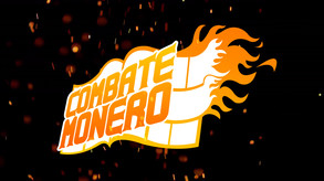 Combate Monero Teaser 1
