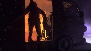 Miniatura de TheRedLantern_RevealTrailer
