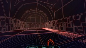 Paradox Vector 2020 Trailer