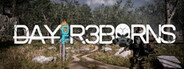 Day Of Reborns Playtest