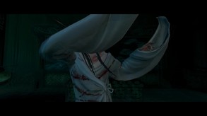 灵魂筹码-游戏截图