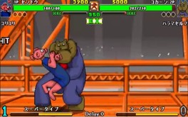 キャン太2プロモーションムービー