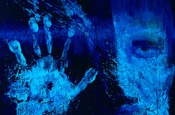 STARBO - Cinematic Trailer