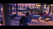 The Wild Eight On Steam The Wild Eight On Steam