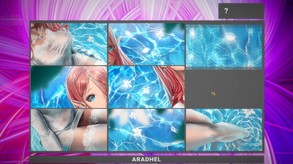 Nyasha Land of Elves - Trailer