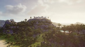 Tropico 6 Release Trailer EU