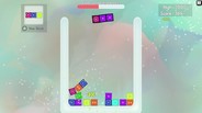 Jelly Blocks on Steam