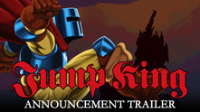 Jump King thumbnail 3