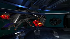 PULSAR: Lost Colony - Beta Trailer 2