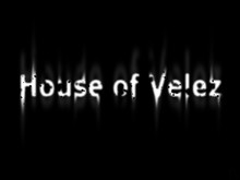 House of Velez Part 2 -- Official Trailer