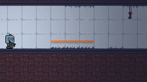 Video of ChronoBreach