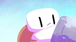 Forager Release Date Announcement